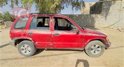 کیا سپۆرتاج